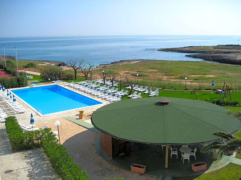 Residence Club Barbara