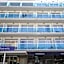 Planet Hotels BLUE - Adults Only 16 years