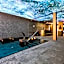 Hotel & Spa Ciudad de Binéfar