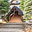 Willa u Kośle Zakopane sauna i bilard