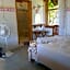 El Eden Bungalows