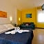 B&B Hotel Oltremar