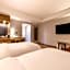 Hotel the Hill