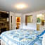 Lloyd's On The River Country Inn By OYO