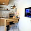 ND LOFT 2 by Kasta Hospitality