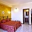 Hotel A Pinnata