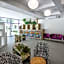 ibis Styles Venus