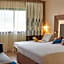 Novotel Campo Grande