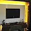 Lioncity Hotel