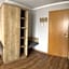 Landhotel Kuralpe Kreuzhof