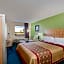 Days Inn by Wyndham Greeneville