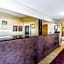 Quality Inn & Suites Ottumwa North