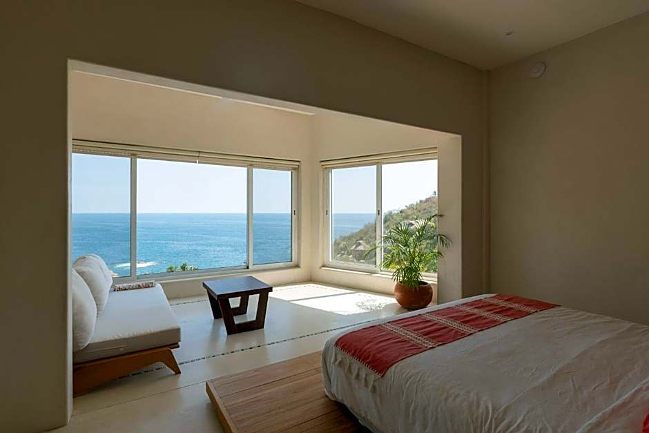 Casa Roni by Xeno - 5 Bedroom Luxury Villa with Ocean View