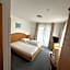 Landhotel & Gaststuben Zum Hasen