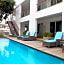 Hermanus Boutique Guest House