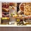 Best Western Porto Antico