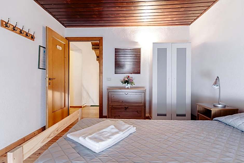 Fondazione Lucia De Conz