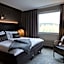 Lapland Hotels Kuopio