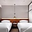 Home2 Suites by Hilton Chenzhou Nuanshui Hot Spring