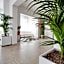 Hotel Bristol - Koolibry Hotels