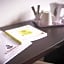 Logis Hotel Chateaubriand