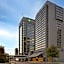 DoubleTree by Hilton London Ontario