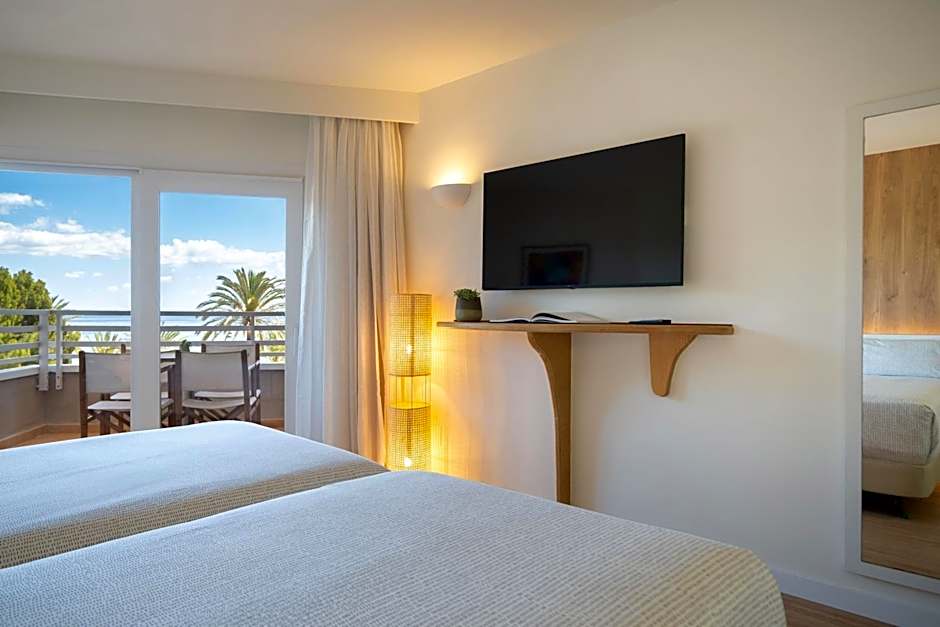 INNSiDE by Meliá Wave Calviá
