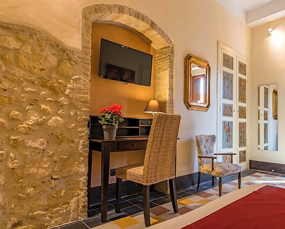 Cappuccine GuestHouse