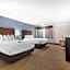 Best Western Downtown Casper Hotel