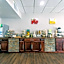 Quality Inn & Suites Vandalia near I-70 and Hwy 51
