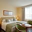 Starhotels Business Palace