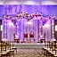 Hilton Hasbrouck Heights/Meadowlands