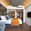 Nof Hotel