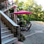 Au Soleil Levant Homestay