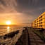 Hotel Sunset American