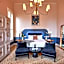 The Oliver Hotel Knoxville, by Oliver