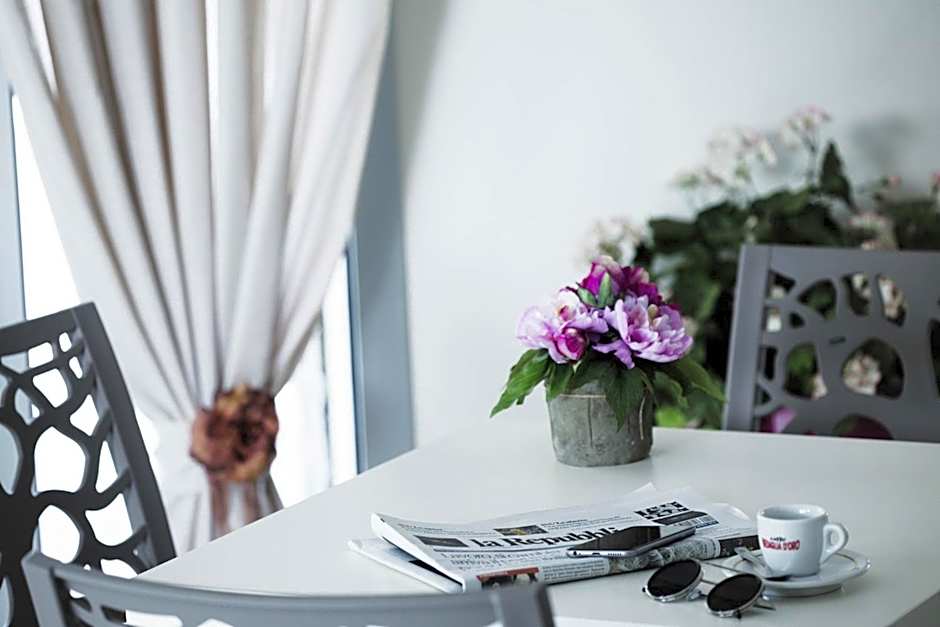Hotel Reyt