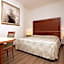 Millennhotel
