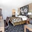 Super 8 by Wyndham Stettler