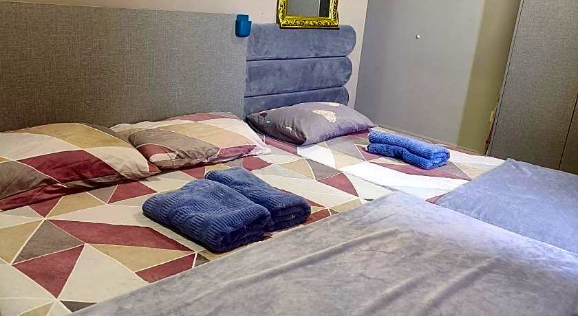 ibis Styles Kota Bharu