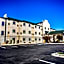 Motel 6-Missoula, MT