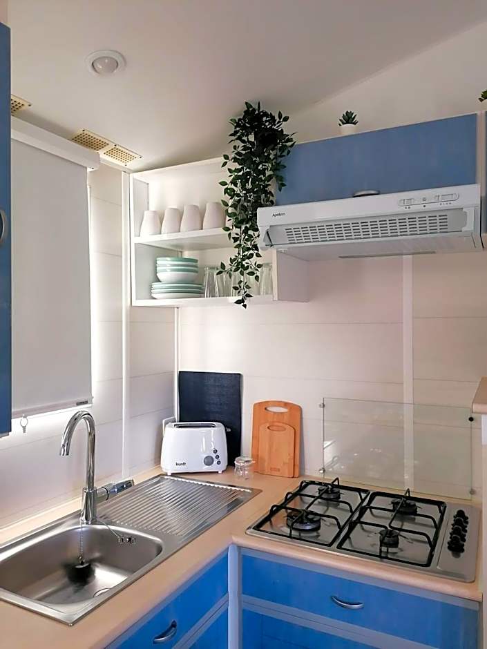 Casinhas dos Valados