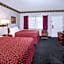 Sunset Inn
