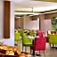 Ibis Styles Bali Benoa Hotel