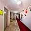 Hotel Tachfine