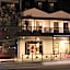 The Beetson Hotel