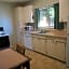 Westward Inn & Suites