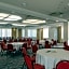 Holiday Inn Munich-Unterhaching By IHG