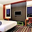 Aloft Asuncion