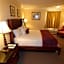 Lakeshore Resort and Marina